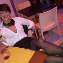 ���� ��������, ������, 62 ���� - ��������� 12 ������� 2016 � ������ ���� ����������