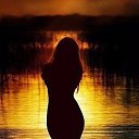 ���� Ya, ������ - ��������� 13 ������ 2015 � ������ ���� ����������