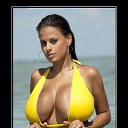 ���� Valentin, ������, 52 ���� - ��������� 23 ������� 2015 � ������ ������ ��������