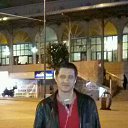  Ruslan, , 42  -  14  2016    