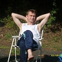 ���� ������, ����, 51 ��� - ��������� 15 ������ 2016 � ������ ���� ����������