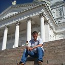 ���� ������, ����������� - ��������� 15 ������� 2016 � ������ ������ ��������