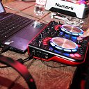 ���� Dj Alex Core, ������, 40 ��� - ��������� 30 ������� 2015 � ������ ���� ����������