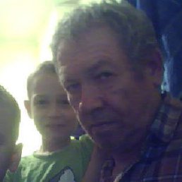 Sasha, ������, 75 ���