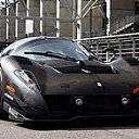 ���� ������, ���������, 50 ��� - ��������� 26 �������� 2015 � ������ ���� ����������