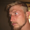 ���� �������, ������, 38 ��� - ��������� 4 ������� 2015