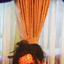 ���� ������, ������, 45 ��� - ��������� 12 ������� 2015 � ������ ������ ��������