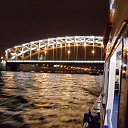���� ������, �����-��������� - ��������� 2 ������� 2015 � ������ ���� ����������