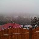 ���� �������, ��������, 54 ���� - ��������� 24 ������� 2015 � ������ ���� ����������