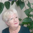 ���� �������, ������������, 70 ��� - ��������� 5 ������ 2016 � ������ ���� ����������