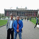 ���� Balo, ����, 46 ��� - ��������� 1 ������� 2015 � ������ �Berlin Sep.2015�