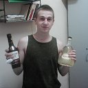 ���� �����, ������, 31 ��� - ��������� 4 ������ 2016 � ������ ���� ����������