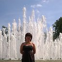 ���� Anna, �����, 52 ���� - ��������� 10 ������ 2016 � ������ ���� ����������