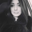 ���� ���, ��������� - ��������� 26 ������ 2015 � ������ �7 ���� (������� ������ ��� ����������)�