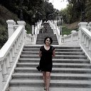 ���� ��������, ���� - ��������� 29 �������� 2015 � ������ ���� ����������