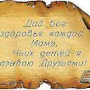 ���� �������, ����� - ��������� 14 ������� 2015 � ������ ������ ��������