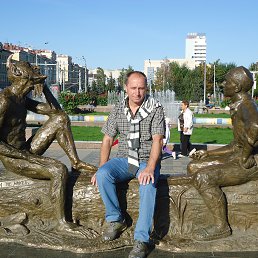 �����, �����, 64 ����