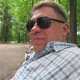 ���� ��������, ������, 57 ��� - ��������� 3 ������� 2015