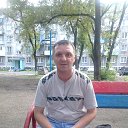 ���� ����, �����������, 51 ��� - ��������� 7 ������� 2015 � ������ ���� ����������