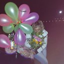 ���� �����, �����������, 44 ���� - ��������� 25 �������� 2015 � ������ ������ ��������