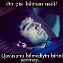 ���� �����, ����, 40 ��� - ��������� 5 ������ 2015 � ������ ���� ����������