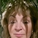 ���� Nataly, ��������� - ��������� 22 ������� 2015 � ������ ���������� ������