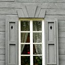 ���� ��������, ������ - ��������� 25 ������� 2015 � ������ �������� ��������