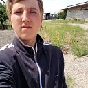  Egor, , 30  -  1  2015