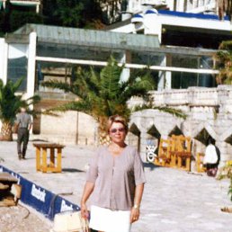 ���� �������, ������ - ��������� 3 ����� 2016