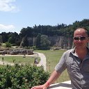 ���� �������, ������, 53 ���� - ��������� 22 ������ 2016 � ������ ���� ����������