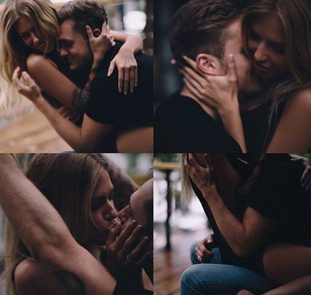 ����� ����� - ������ �� �������, ����� ����� - � ������ �� ������, ����� ����� - �����, �������, ...