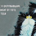���� ����/������, ������ �����, 73 ���� - ��������� 29 ������ 2015 � ������ ������ �����