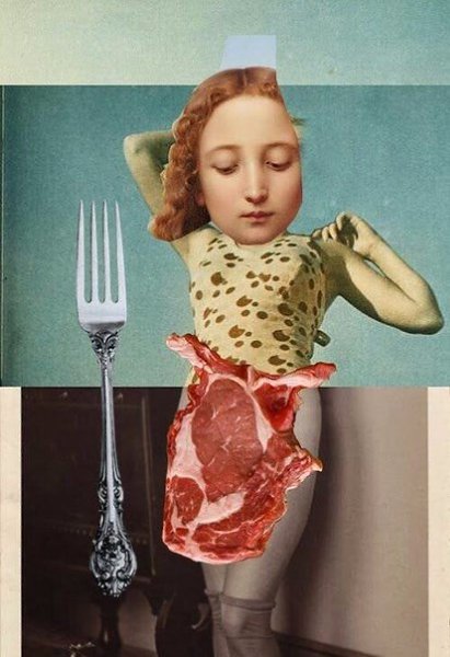 #@bon.appetit