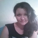 ���� ����, ������ - ��������� 8 ������� 2015 � ������ ������ ��������