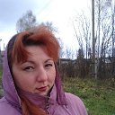 ���� ���, �����, 46 ��� - ��������� 28 �������� 2015 � ������ ���� ����������