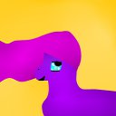 ������� �� ������� �������� �������.�