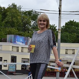 ���������, �����������