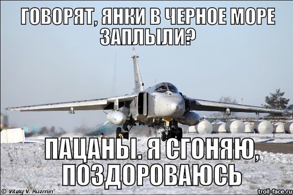 �������� ������ - 1 ������ 2015 � 00:56