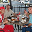 ��������, �������, ������ 2015.