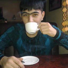 ���� Farxodboy, �������, 38 ��� - ��������� 10 ����� 2016