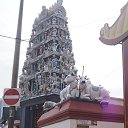  Vladimir,  -  14  2015    2015.