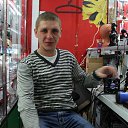  , , 44  -  3  2016   3 