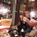 ���� ������, ���������, 51 ��� - ��������� 3 ������ 2016 � ������ ���� ����������