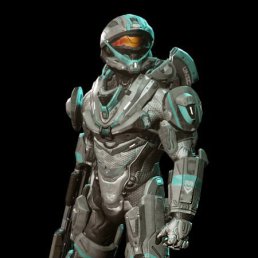 �����, ���������