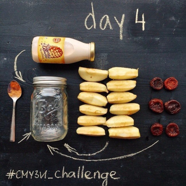 7        @ masonjarrussia.#@bon.appetit - 4