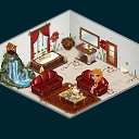 ���� ������, ������, 37 ��� - ��������� 12 ������� 2015 � ������ �Avataria New Life�