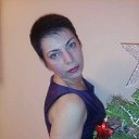 ���� ����, ���������, 56 ��� - ��������� 28 ������� 2016 � ������ ���� ����������