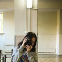���� Lana, ������, 31 ��� - ��������� 17 ������� 2015 � ������ �ByDeviL�