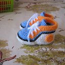 ���� ��������, �����, 41 ��� - ��������� 22 ������ 2015 � ������ ���� ����������