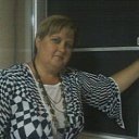 ���� ������ �, ���������, 54 ���� - ��������� 27 ������� 2015